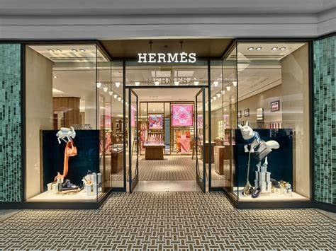 hermes gresenhorst|hermes in short hills nj.